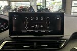 Peugeot 5008 GT 130 BlueHDi 1.Hand Panorama 7 Sitze 29.300 km 27.440 &euro; Lich 35423