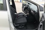 Ford Puma TITANIUM WM26:MILD HYBRID NAVI PDC BLUETOOTH 107.845 km 11.904 &euro; Köln 50858