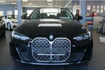BMW 420 Gran Coupe Aut. 97.250 km 31.980 &euro; Euskirchen 53881