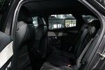 Peugeot 3008 2.0 BLUE-HDI 180 GT-LINE-SPORT / I-COCKPIT 138.000 km 15.555 &euro; Hamm 59077