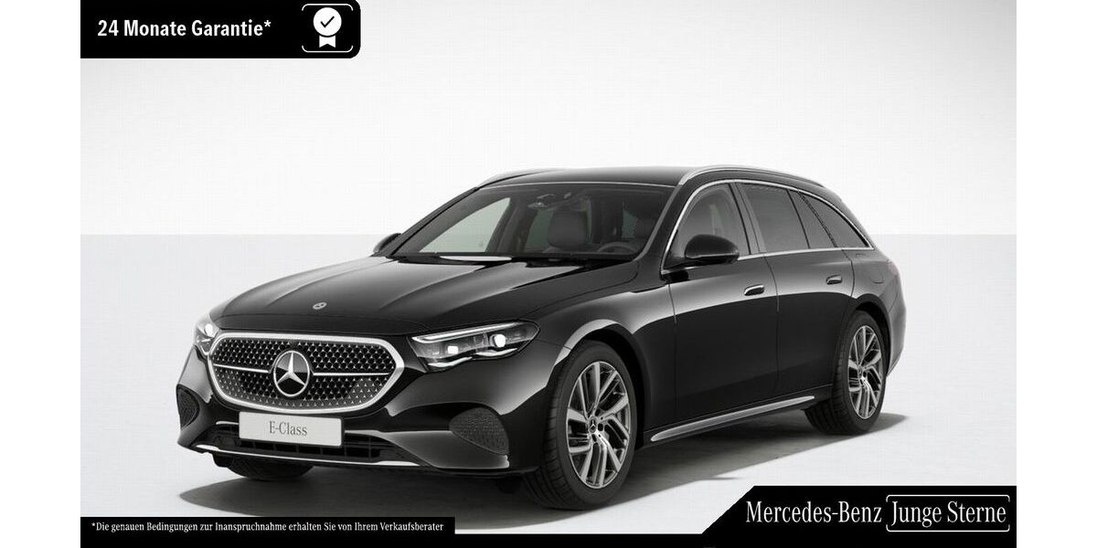 Mercedes-Benz E 300 11.487 km 50.950 &euro; Ottobrunn bei München 85521