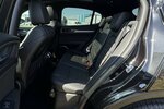 Alfa Romeo Stelvio 2.2 D Super Q4 LEDER AHK Pano LED 14.780 km 29.220 &euro; Lich 35423