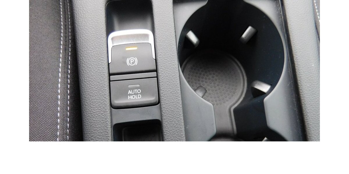 VW Passat 2.0 Bussiness BMT TDI Standhei.Navi Klima 36.500 km 20.990 &euro; Vordorf 38533