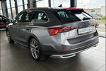 Skoda Octavia Scout 4x4 DSG Digital ACC LED AHK Assist 142.000 km 23.390 &euro; Stade 21682