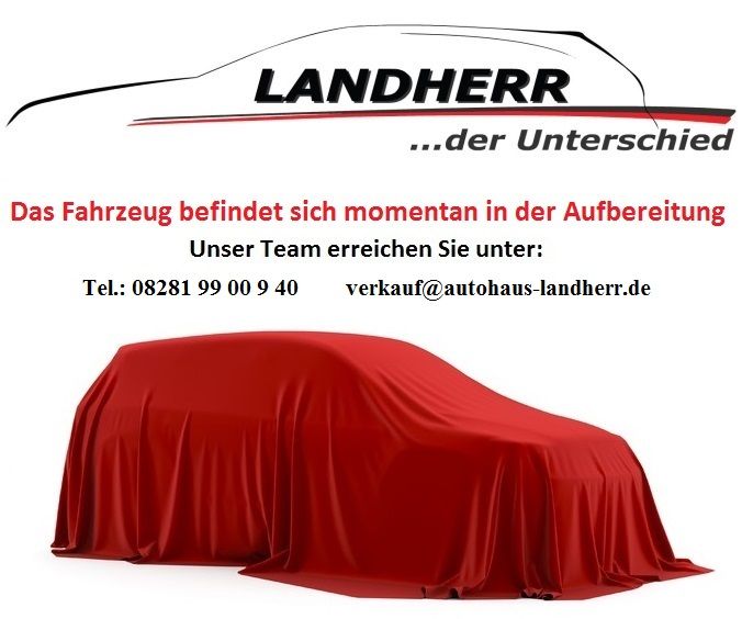 Fiat Scudo 15.594 km 25.750 &euro; Thannhausen 86470