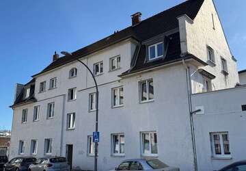 Wohnung Köln Braunsfeld - 4 Zimmer, 101 m&sup2;, 1.950&euro; | Angebot:27298598