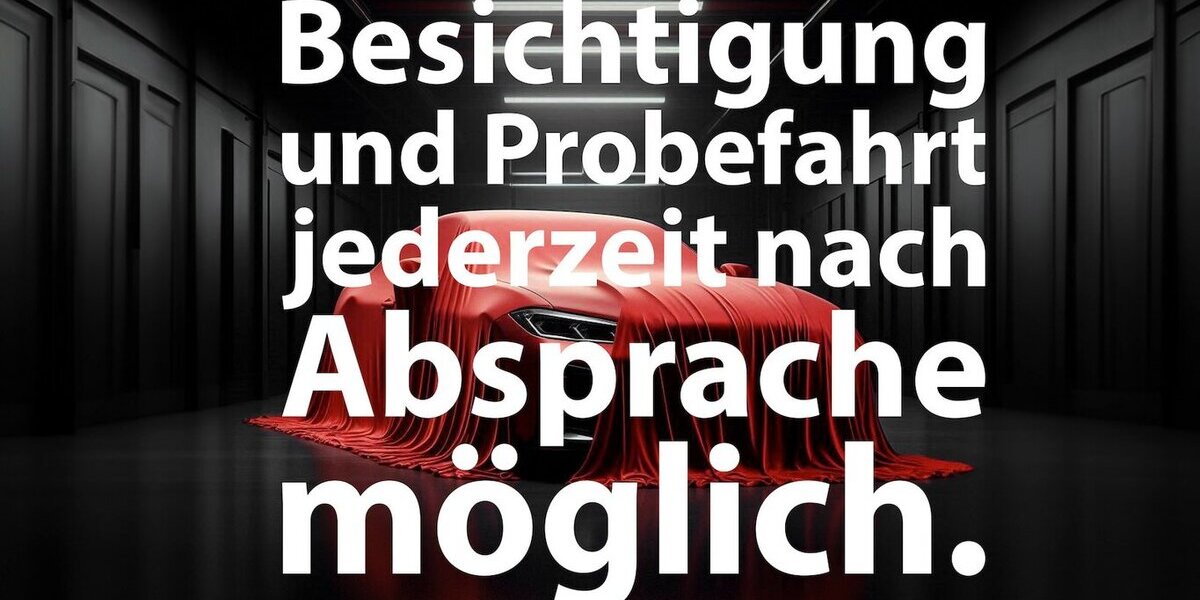 Mercedes-Benz GLC 300 de COUPE 4M EQ AMG-LINE / SCHIEBEDACH / 88.000 km 46.991 &euro; Hamm 59077