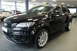 Audi Q7 3.0 TDI quattro tiptronic - 7-Sitzer - 132.983 km 22.980 &euro; Euskirchen 53881