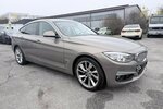 BMW 335 Gran Turismo 335 d xDrive Head-Up Pano Kam DEF 231.000 km 6.990 &euro; Altdorf 84032
