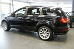Audi Q7 3.0 TDI quattro tiptronic - 7-Sitzer - 132.983 km 22.980 &euro; Euskirchen 53881