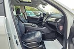 Mercedes-Benz GLE 350 d 4Matic LEDER NAVI AHK LED AUS 2.HAND 139.991 km 31.490 &euro; Löhne 32584
