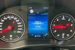 Mercedes-Benz Vito 116 Kasten PRO lang AHK TEMPOMAT KAMERA 14.540 km 46.990 &euro; Sangerhausen 06526