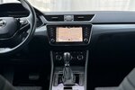 Skoda Superb 2.0 TDI Ambition KAMERA/NAVI/CARPLAY/DSG 52.484 km 25.800 &euro; Villingen-Schwenningen 78054
