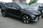 Hyundai Kona 1.6 T-GDI Prime ACC LED BOSE AHK Schiebedach 53.065 km 25.980 &euro; Falkensee 14612