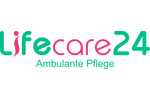 Gelernte Pflegehilfskraft (m/w/d) in Teilzeit- Wir haben den passenden Job für Dich! Lifecare24 Landau in der Pfalz 76829