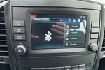 Mercedes-Benz Vito Tourer 114 CDI Pro extralang 37.257 km 35.581 &euro; Mainz 55122