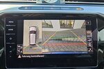 VW Passat Variant 2.0 TDI 4M Highline R-Line 360° 128.350 km 20.990 &euro; Löhne 32584