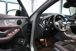 Mercedes-Benz GLC 220 d 4Matic AMG-LINE-PLUS MATT / PANORAMA 26.000 km 48.777 &euro; Hamm 59077