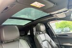 Porsche Macan S Diesel Panorama Standheizung LED AHK 188.100 km 16.900 &euro; Altdorf 84032