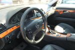 Mercedes-Benz E 280 CDI T ELEGANCE LEDER COMAND S-DACH PTS 337.451 km 4.804 &euro; Köln 50858