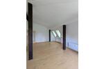 Dachgeschoßwohnung Chemnitz Altendorf - 5 Zimmer, 280 m&sup2;, 1.450&euro; | Angebot:26087623