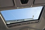 BMW 320d Luxury Line LEDER NAVI LED RFK AUS 1.HAND 53.750 km 22.790 &euro; Löhne 32584