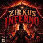 Zirkus Inferno