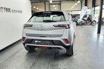 Opel Mokka 1.2 Elegance CarPlay Navi Kamera 30.717 km 14.980 &euro; Lich 35423