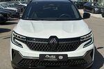 Renault Austral Iconic Esprit Alpine 360°/CARPLAY/NAVI 45.964 km 24.800 &euro; Villingen-Schwenningen 78054