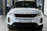 Land Rover Range Rover Evoque R-Dynamic S Pano HUD LED Ass. 98.000 km 25.390 &euro; Stade 21682