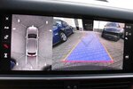 Porsche Cayenne E-Hybrid Tiptr. S 1.HD dt.Fzg. 57.000 km 55.999 &euro; Biebesheim 64584