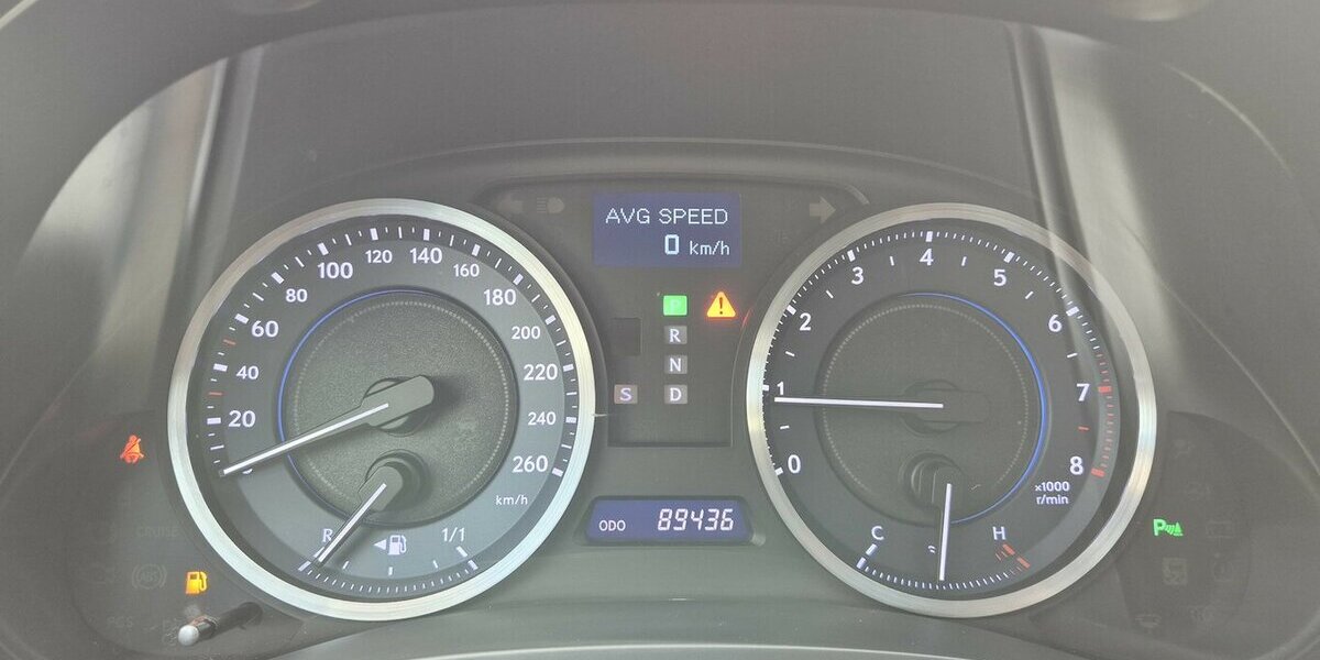 Mercedes-Benz A 180 CDI d BlueEfficiency, Navi, Klima Sitzheizun 204.000 km 6.490 &euro; Rodgau 63110