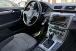VW Passat Variant 2.0 TDI DSG 4Motion Kamera LED 198.100 km 9.300 &euro; Altdorf 84032