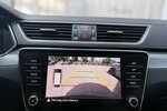 Skoda Superb 2.0 TDI Ambition KAMERA/NAVI/CARPLAY/DSG 52.484 km 25.800 &euro; Villingen-Schwenningen 78054