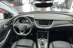 Opel Grandland 1.6 Ultimate Plug-in-Hybrid 4 Kamera 28.595 km 20.760 &euro; Lich 35423