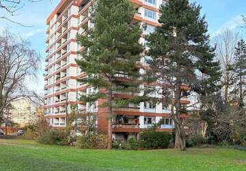 Wohnung Köln Bayenthal - 3 Zimmer, 95 m&sup2;, 1.550&euro; | Angebot:27313765