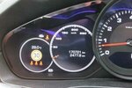 Porsche Cayenne Coupe Tiptronic S dt.Fzg.Top Ausst 170.000 km 46.999 &euro; Biebesheim 64584