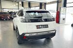 Peugeot 3008 GT 130 Puretech EAT8 1.Hand FULL LED 35.016 km 20.830 &euro; Lich 35423