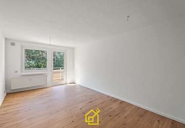 Wohnung Aue-Bad Schlema Bad Schlema - 5 Zimmer, 105 m&sup2;, 577&euro; | Angebot:27264789