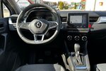 Renault Captur EVOLUTION Mild Hybrid 140 EDC 23.000 km 22.490 &euro; Donauwörth 86609