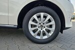 Mercedes-Benz GLE 350 d 4Matic LEDER NAVI AHK LED AUS 2.HAND 139.991 km 31.490 &euro; Löhne 32584