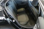 BMW 118 118d Aut. Advantage 54.655 km 20.980 &euro; Euskirchen 53881