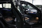 BMW 530d xDrive M-SPORT / SCHIEBEDACH,LASER,H/K,HUD 154.000 km 35.555 &euro; Hamm 59077