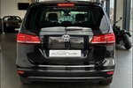 VW Sharan 2.0 TDI 135.000 km 19.999 &euro; Stade 21682