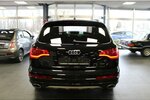 Audi Q7 3.0 TDI quattro tiptronic - 7-Sitzer - 132.983 km 22.980 &euro; Euskirchen 53881