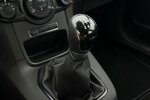 Ford Fiesta Trend 1.5 TDCI KLIMAANLAGE/ISOFIX/EURO6 63.211 km 8.900 &euro; Villingen-Schwenningen 78054