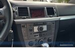 Opel Vectra Edition*Automatik*Xenon*Navi*TÜV09/26* 239.132 km 2.800 &euro; Berlin 13187