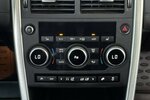 Land Rover Discovery Sport 2.0 Td4 SE AWD/AHK/KAMERA/KLIMA 111.402 km 13.900 &euro; Villingen-Schwenningen 78054