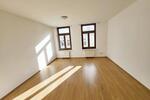 Etagenwohnung Reichenbach im Vogtland - 5 Zimmer, 124 m&sup2;, 580&euro; | Angebot:25753765