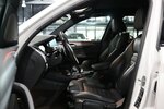 BMW X3 xDrive 20i WHITE M-SPORT-PAKET / PANORAMA 85.000 km 31.444 &euro; Hamm 59077